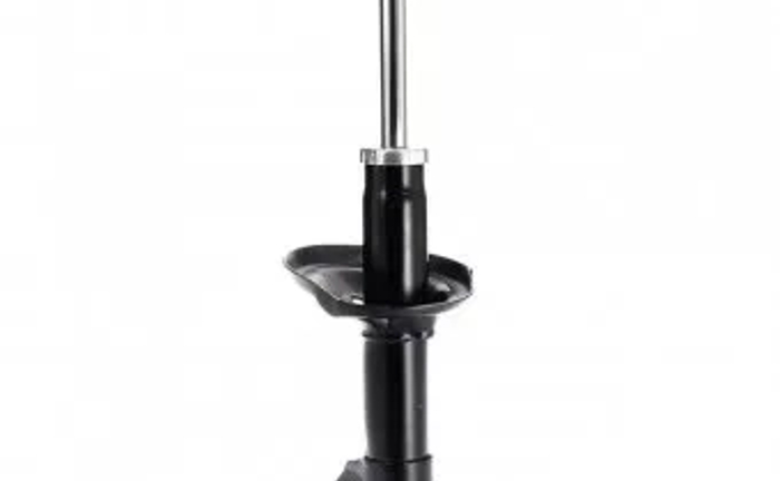 Реставрація ремонт відновлення заводських параметрів амортизаторів