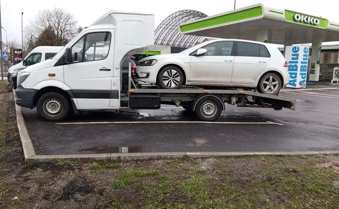 Евакуатор Новоград Волинський, перевезення авто по Україні. Евакуатор Новоград Волинський, перевезення авто по Україні.