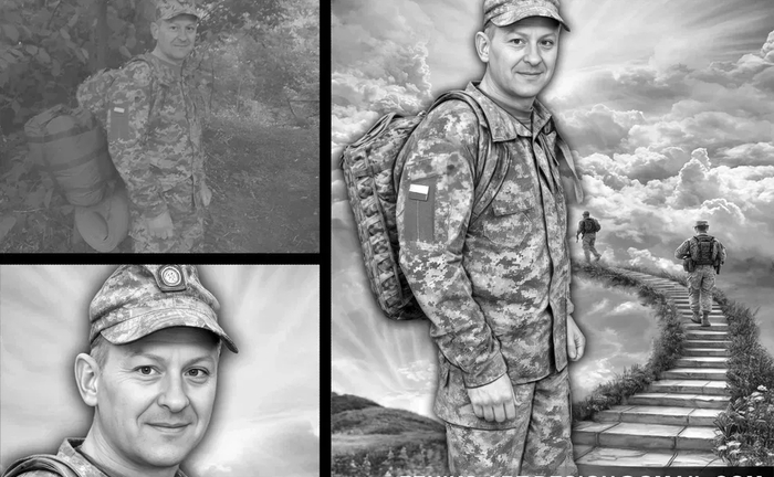 РЕТУШ фото - гравіровка на камені - 375 грн - (памятник, станок)