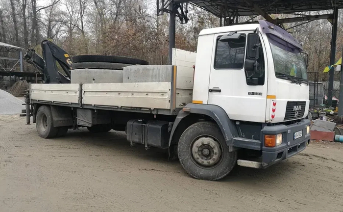 вантажоперевезення послуги вантажоперевезення послуги