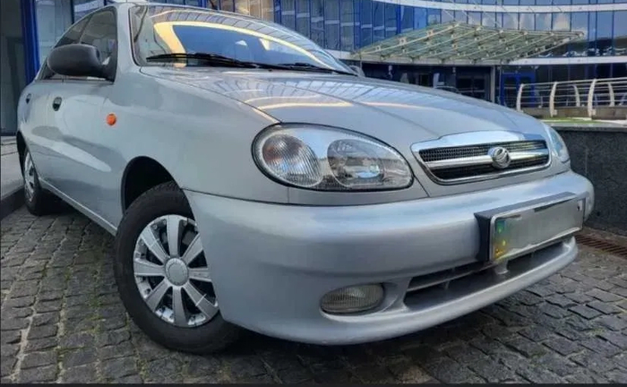 Авто Daewoo. Ціна 300 грн! Шукаєте Автомобіль? Цей Варіант для Вас! Авто Daewoo. Ціна 300 грн! Шукаєте Автомобіль? Цей Варіант для Вас!