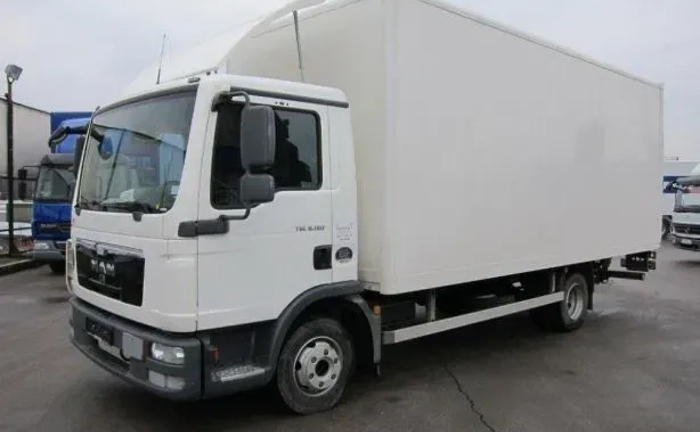 НЕДОРОГО ПО УКРАЇНІ! Вантажоперевезення. Переїзди. Вантажні перевезення. НЕДОРОГО ПО УКРАЇНІ! Вантажоперевезення. Переїзди. Вантажні перевезення.