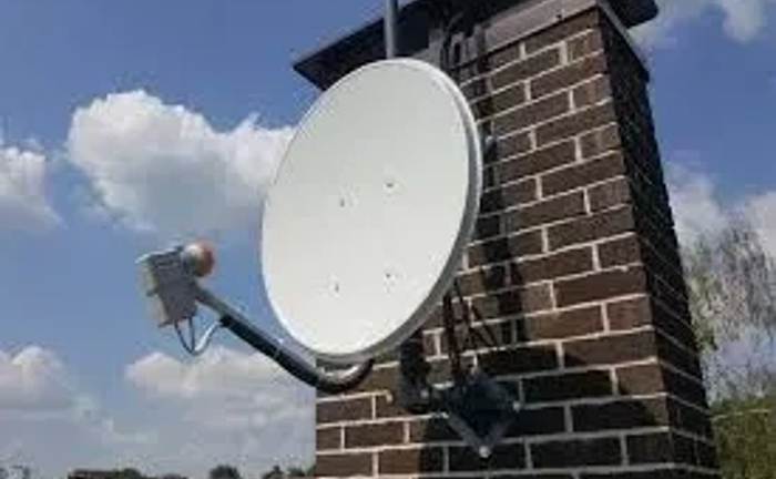 Ремонт супутникових антен налаштування телебачення Ремонт супутникових антен налаштування телебачення