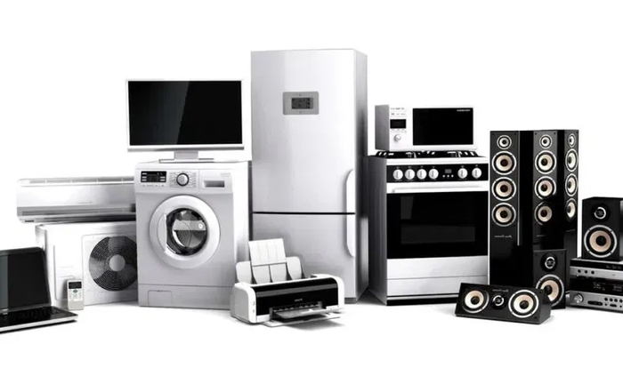 Утилизация и Покупка Бытовой Техники Быстро Кривой рог Утилизация и Покупка Бытовой Техники Быстро Кривой рог