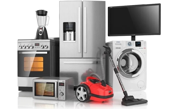 Ремонт побутової техніки Кременчук.Ремонтуємо техніку вже 15 років. Ремонт побутової техніки Кременчук.Ремонтуємо техніку вже 15 років.