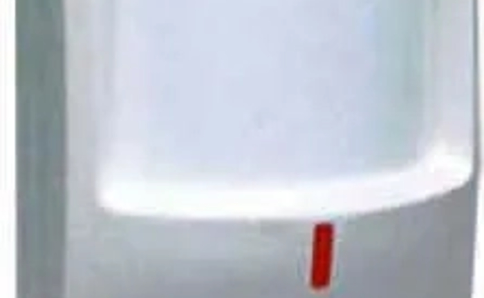 Установка систем пожежної та охоронної сигналізації в Одесі Установка систем пожежної та охоронної сигналізації в Одесі