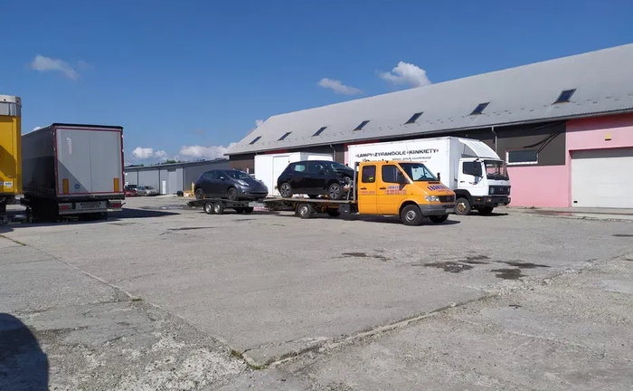 Евакуатор Свалява Закарпаття-Європа, лафет эвакуатор Закарпаття Евакуатор Свалява Закарпаття-Європа, лафет эвакуатор Закарпаття