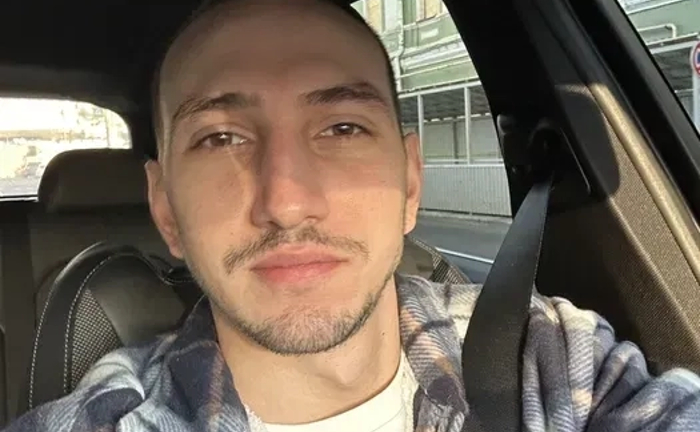 Автопідбір Огляд Автопідбір Огляд