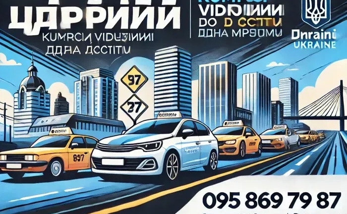 Інструктор з водіння Дніпро |Навчання з нуля | Механіка Інструктор з водіння Дніпро |Навчання з нуля | Механіка