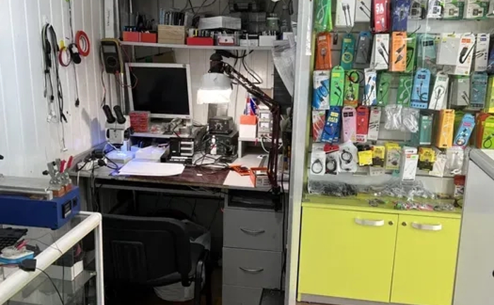 Ремонт тел.заміна дисплея,акб,перепаювання процесора Samsung; Xiaomi, Ремонт тел.заміна дисплея,акб,перепаювання процесора Samsung; Xiaomi,