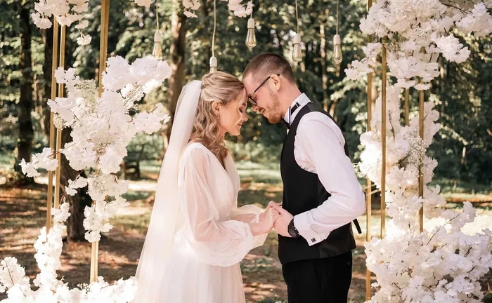 Відеозйомка, Фотограф на весілля Бориспіль, Київ, Бровари Відеозйомка, Фотограф на весілля Бориспіль, Київ, Бровари