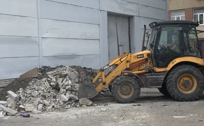 Вивіз-сміття , КАМАЗ 1500 грн Вивіз-сміття , КАМАЗ 1500 грн