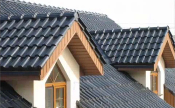 Покрівельні роботи всіх видів Київ. Київська область