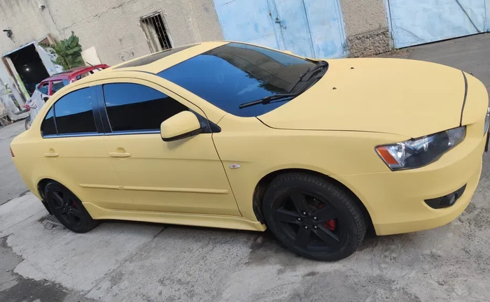 Покраска в Раптор. Дешевая покраска. Малярка. Фарбування авто - 700$ Покраска в Раптор. Дешевая покраска. Малярка. Фарбування авто - 700$