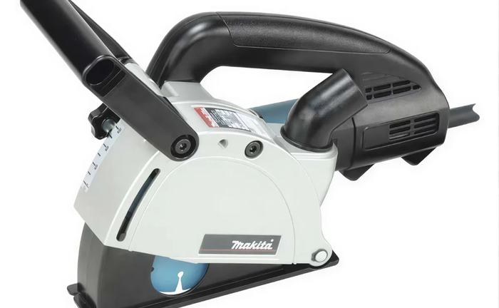 Професійний штроборіз Makita SG1250 Професійний штроборіз Makita SG1250