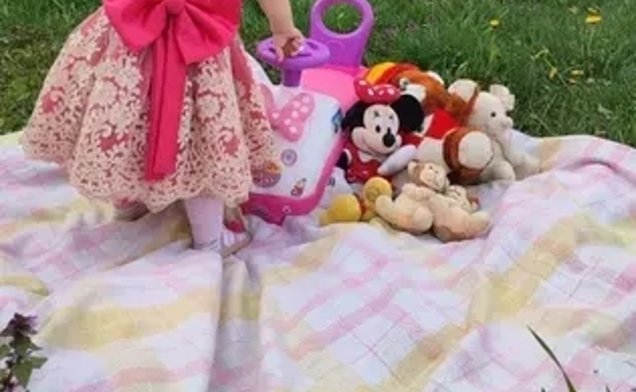 Сукні Сукні