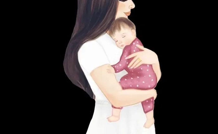 Няня помічниця для вашого малюка без шкідливих звичок Оболонь. Є досвід роботи в сім’ях.