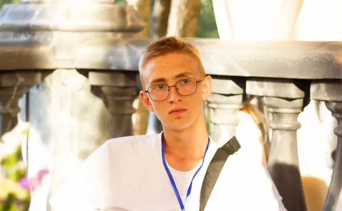 Репетитор з історії України. Доступне пояснення. Підготовка до іспитів. Репетитор з історії України. Доступне пояснення. Підготовка до іспитів.