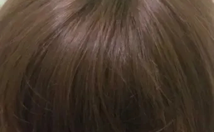 Виготовляємо перуки,накладки,пасма,шиньони натуральні.