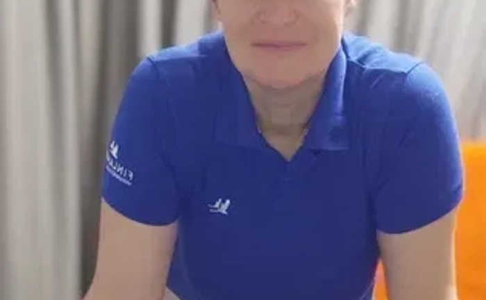 Масаж Позняки Драгоманова. Полегшення після першого сеансу. Масаж Позняки Драгоманова. Полегшення після першого сеансу.