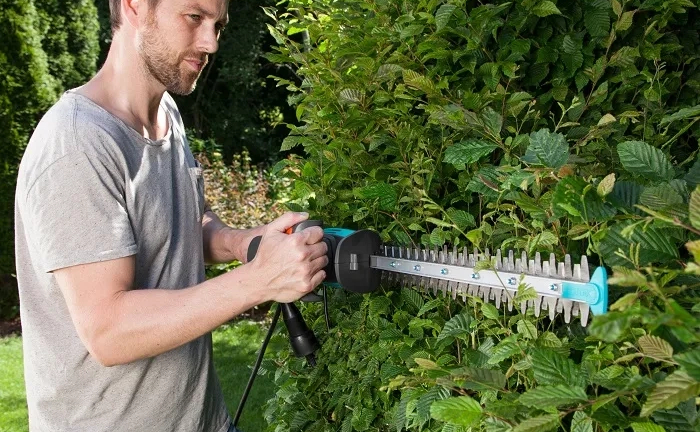 Кущоріз для дачі для обрізки гілок Кущоріз для дачі для обрізки гілок