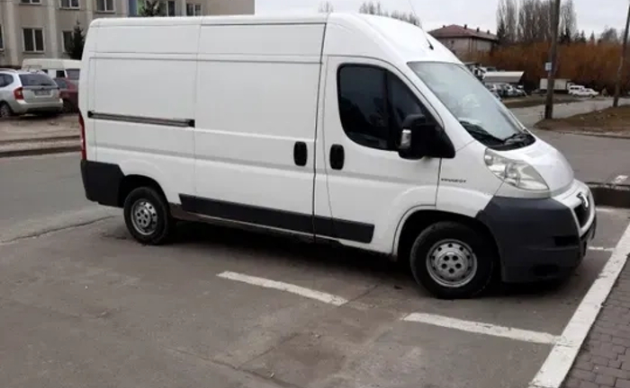 Перевезення вантажів переїзд доставка товарів Перевезення вантажів переїзд доставка товарів