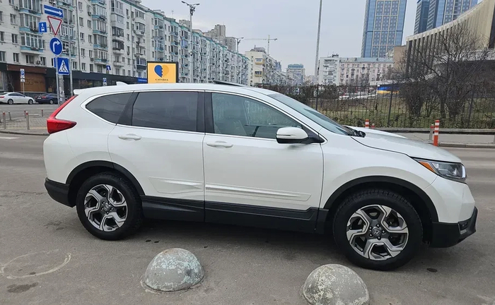 Трансфер в Кишинів, Варшаву, Краків та інші міста, по Україні