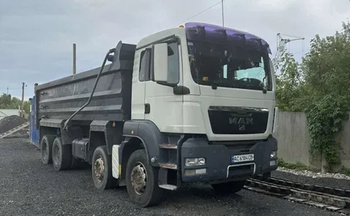 Самоскид/перевезення Самоскид/перевезення