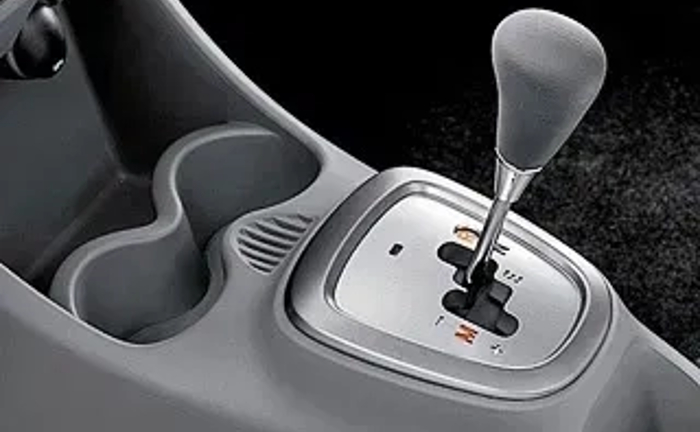 Ремонт робота CHERY , FIAT , Renault , Peugeot , Toyota , Citroen Ремонт робота CHERY , FIAT , Renault , Peugeot , Toyota , Citroen