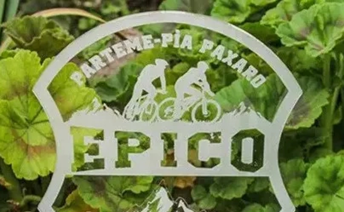 Лазерне різання, розкрий Акрилу, оргскла Код: lazer-0001 Лазерне різання, розкрий Акрилу, оргскла Код: lazer-0001