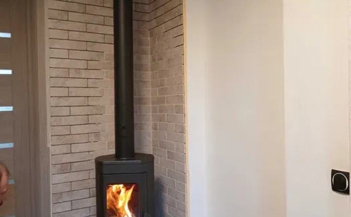 Каміни та димоходи — швидко, якісно, надійно, професійний монтаж Каміни та димоходи — швидко, якісно, надійно, професійний монтаж