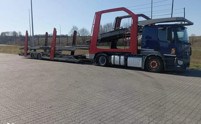 Надаємо послуги по доставці авто з Європи Розмитненя Оформлення Надаємо послуги по доставці авто з Європи Розмитненя Оформлення