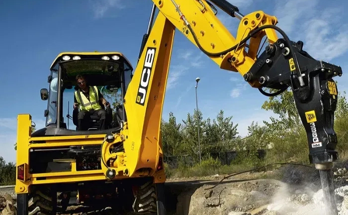 Jcb гідромолот ковші всіх розмірів + автомобілі від 1- 25 тонн Jcb гідромолот ковші всіх розмірів + автомобілі від 1- 25 тонн