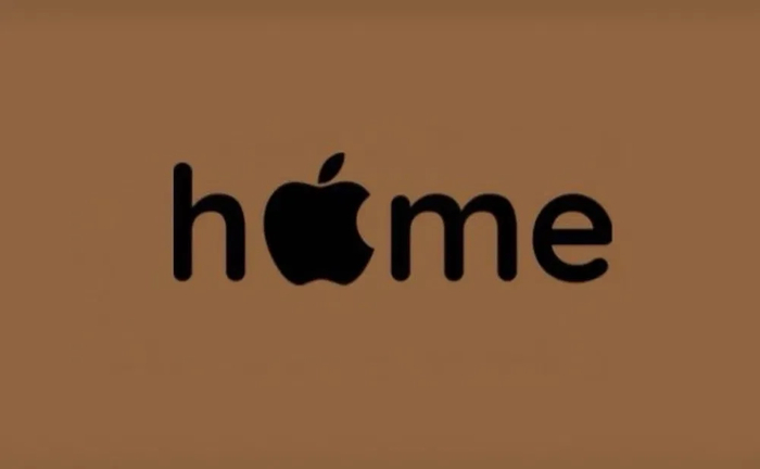 Заміна скла iPhone. Збереження матриці Заміна скла iPhone. Збереження матриці