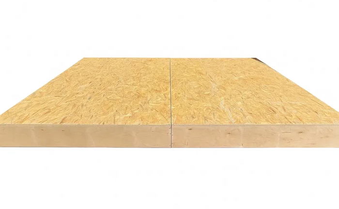 Подіум/Декор/Фотозона/Прямокутний подіум Подіум/Декор/Фотозона/Прямокутний подіум