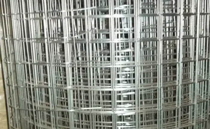 Сітка нержавіюча 50х50 х 3 мм зварена Нержавіюча решітка паяна 50х3мм Сітка нержавіюча 50х50 х 3 мм зварена Нержавіюча решітка паяна 50х3мм