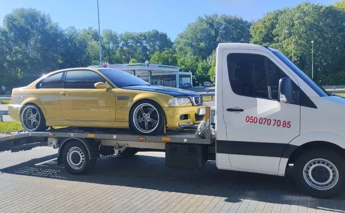 Евакуатор Автодопомога Харків Евакуатор Автодопомога Харків