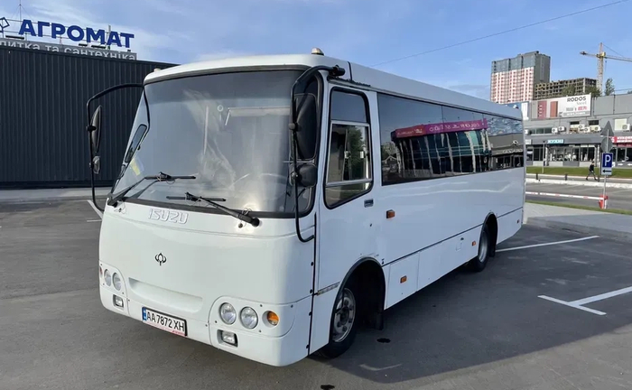 Автобус Богдан розвозка персоналу ,трансфер. Автобус Богдан розвозка персоналу ,трансфер.