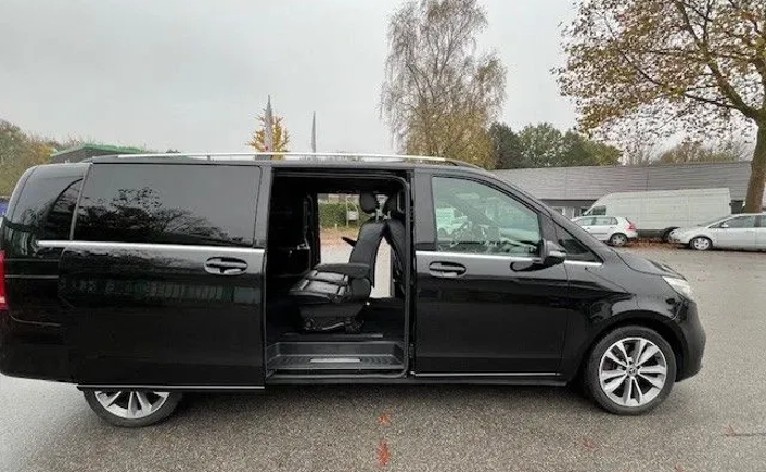 Приватний трансфер в Варшаву, Кишинів, Краків, мікроавтобус Приватний трансфер в Варшаву, Кишинів, Краків, мікроавтобус