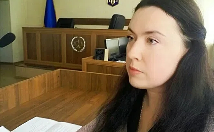 СІМЕЙНИЙ АДВОКАТ/м. ЛУКЬЯНІВСЬКА/розлучення/аліменти/майно/діти СІМЕЙНИЙ АДВОКАТ/м. ЛУКЬЯНІВСЬКА/розлучення/аліменти/майно/діти