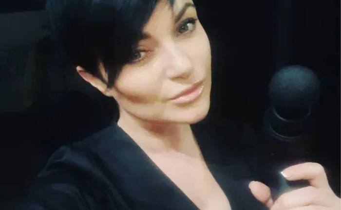 Масаж Івано-Франківськ (Каскад). Оздоровчі масажі. Масаж Івано-Франківськ (Каскад). Оздоровчі масажі.