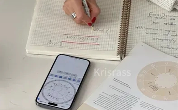 Аналіз дитини • характер, емоції, поведінка, адаптація