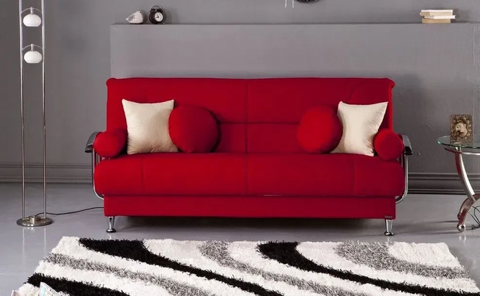 Качественный ремонт и перетяжка мебели