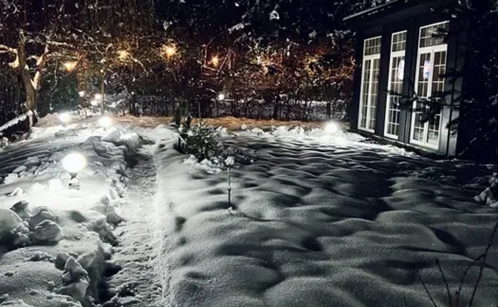 База відпочинку - Альтанки для святкування та відпочинку База відпочинку - Альтанки для святкування та відпочинку