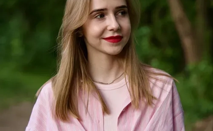 Бухгалтер ФОП | Декларації, ПДВ, супровід |