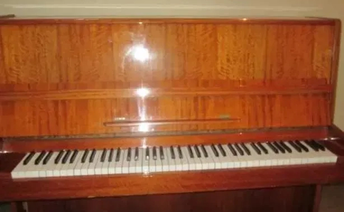 Услуги по, перевозке пианино, утилизации пианино Киев,