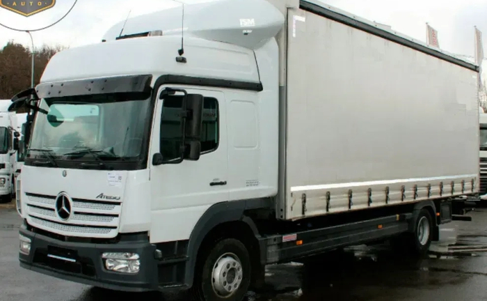 Квартирні Переїзди "Під Ключ": Вантажоперевезення + Досвідчені Вантажники. Швидко та Надійно! Квартирні Переїзди "Під Ключ": Вантажоперевезення + Досвідчені Вантажники. Швидко та Надійно!