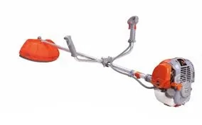 Мотокоса Forte MK-40Т Мотокоса Forte MK-40Т