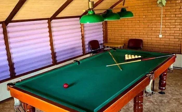 Сауна / баня / БОНУСОМ дрова у камін або мангал безкоштовно Сауна / баня / БОНУСОМ дрова у камін або мангал безкоштовно