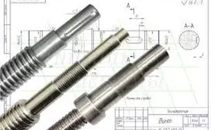 Обробка кінців ШВП Обробка кінців ШВП